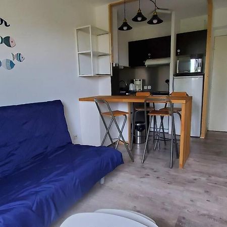 Appartement Dans Residence Avec Piscine La Londe-les-Maures Exteriör bild